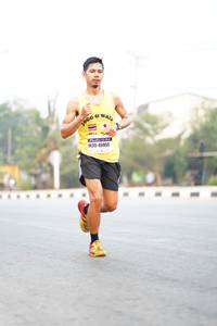 BIB: 45955
                            <button type="button" onclick="openModal(10179640)" class="btn btn-primary btn-sm float-right btn-popup" data-toggle="modal" data-target=".modal-high-quality">
                        <i class="fas fa-shopping-cart"></i> Add to Cart
                    </button>
                                            <button type="button" onclick="isThisMe(10179640, true)" class="btn btn-success btn-sm float-right btn-popup btn-isme hidden" data-toggle="tooltip" data-placement="bottom" title="นี่คือรูปของคุณใช่ไหม คลิกที่นี่เพื่อเอาเข้าอัลบั้ม">
                        <i class="fas fa-plus"></i> Add to album
                    </button>
                    <button type="button" onclick="isThisMe(10179640, false)" class="btn btn-warning btn-sm float-right btn-popup btn-isnotme hidden">
                        <i class="fas fa-ban"></i> Remove from album
                    </button>