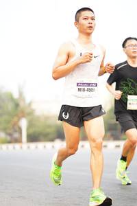 BIB: 45651
                            <button type="button" onclick="openModal(10183954)" class="btn btn-primary btn-sm float-right btn-popup" data-toggle="modal" data-target=".modal-high-quality">
                        <i class="fas fa-shopping-cart"></i> Add to Cart
                    </button>
                                            <button type="button" onclick="isThisMe(10183954, true)" class="btn btn-success btn-sm float-right btn-popup btn-isme hidden" data-toggle="tooltip" data-placement="bottom" title="นี่คือรูปของคุณใช่ไหม คลิกที่นี่เพื่อเอาเข้าอัลบั้ม">
                        <i class="fas fa-plus"></i> Add to album
                    </button>
                    <button type="button" onclick="isThisMe(10183954, false)" class="btn btn-warning btn-sm float-right btn-popup btn-isnotme hidden">
                        <i class="fas fa-ban"></i> Remove from album
                    </button>