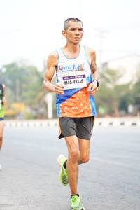 BIB: 48136
                            <button type="button" onclick="openModal(10180904)" class="btn btn-primary btn-sm float-right btn-popup" data-toggle="modal" data-target=".modal-high-quality">
                        <i class="fas fa-shopping-cart"></i> Add to Cart
                    </button>
                                            <button type="button" onclick="isThisMe(10180904, true)" class="btn btn-success btn-sm float-right btn-popup btn-isme hidden" data-toggle="tooltip" data-placement="bottom" title="นี่คือรูปของคุณใช่ไหม คลิกที่นี่เพื่อเอาเข้าอัลบั้ม">
                        <i class="fas fa-plus"></i> Add to album
                    </button>
                    <button type="button" onclick="isThisMe(10180904, false)" class="btn btn-warning btn-sm float-right btn-popup btn-isnotme hidden">
                        <i class="fas fa-ban"></i> Remove from album
                    </button>