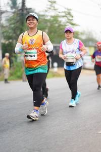 BIB: 22226, 2145
                            <button type="button" onclick="openModal(10175457)" class="btn btn-primary btn-sm float-right btn-popup" data-toggle="modal" data-target=".modal-high-quality">
                        <i class="fas fa-shopping-cart"></i> Add to Cart
                    </button>
                                            <button type="button" onclick="isThisMe(10175457, true)" class="btn btn-success btn-sm float-right btn-popup btn-isme hidden" data-toggle="tooltip" data-placement="bottom" title="นี่คือรูปของคุณใช่ไหม คลิกที่นี่เพื่อเอาเข้าอัลบั้ม">
                        <i class="fas fa-plus"></i> Add to album
                    </button>
                    <button type="button" onclick="isThisMe(10175457, false)" class="btn btn-warning btn-sm float-right btn-popup btn-isnotme hidden">
                        <i class="fas fa-ban"></i> Remove from album
                    </button>