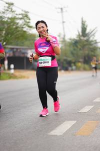 BIB: 26888
                            <button type="button" onclick="openModal(10175473)" class="btn btn-primary btn-sm float-right btn-popup" data-toggle="modal" data-target=".modal-high-quality">
                        <i class="fas fa-shopping-cart"></i> Add to Cart
                    </button>
                                            <button type="button" onclick="isThisMe(10175473, true)" class="btn btn-success btn-sm float-right btn-popup btn-isme hidden" data-toggle="tooltip" data-placement="bottom" title="นี่คือรูปของคุณใช่ไหม คลิกที่นี่เพื่อเอาเข้าอัลบั้ม">
                        <i class="fas fa-plus"></i> Add to album
                    </button>
                    <button type="button" onclick="isThisMe(10175473, false)" class="btn btn-warning btn-sm float-right btn-popup btn-isnotme hidden">
                        <i class="fas fa-ban"></i> Remove from album
                    </button>