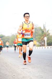 BIB: 48193
                            <button type="button" onclick="openModal(10184643)" class="btn btn-primary btn-sm float-right btn-popup" data-toggle="modal" data-target=".modal-high-quality">
                        <i class="fas fa-shopping-cart"></i> Add to Cart
                    </button>
                                            <button type="button" onclick="isThisMe(10184643, true)" class="btn btn-success btn-sm float-right btn-popup btn-isme hidden" data-toggle="tooltip" data-placement="bottom" title="นี่คือรูปของคุณใช่ไหม คลิกที่นี่เพื่อเอาเข้าอัลบั้ม">
                        <i class="fas fa-plus"></i> Add to album
                    </button>
                    <button type="button" onclick="isThisMe(10184643, false)" class="btn btn-warning btn-sm float-right btn-popup btn-isnotme hidden">
                        <i class="fas fa-ban"></i> Remove from album
                    </button>
