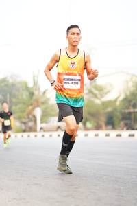 BIB: 48390
                            <button type="button" onclick="openModal(10183789)" class="btn btn-primary btn-sm float-right btn-popup" data-toggle="modal" data-target=".modal-high-quality">
                        <i class="fas fa-shopping-cart"></i> Add to Cart
                    </button>
                                            <button type="button" onclick="isThisMe(10183789, true)" class="btn btn-success btn-sm float-right btn-popup btn-isme hidden" data-toggle="tooltip" data-placement="bottom" title="นี่คือรูปของคุณใช่ไหม คลิกที่นี่เพื่อเอาเข้าอัลบั้ม">
                        <i class="fas fa-plus"></i> Add to album
                    </button>
                    <button type="button" onclick="isThisMe(10183789, false)" class="btn btn-warning btn-sm float-right btn-popup btn-isnotme hidden">
                        <i class="fas fa-ban"></i> Remove from album
                    </button>