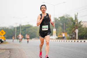 BIB: 27896
                            <button type="button" onclick="openModal(10177992)" class="btn btn-primary btn-sm float-right btn-popup" data-toggle="modal" data-target=".modal-high-quality">
                        <i class="fas fa-shopping-cart"></i> Add to Cart
                    </button>
                                            <button type="button" onclick="isThisMe(10177992, true)" class="btn btn-success btn-sm float-right btn-popup btn-isme hidden" data-toggle="tooltip" data-placement="bottom" title="นี่คือรูปของคุณใช่ไหม คลิกที่นี่เพื่อเอาเข้าอัลบั้ม">
                        <i class="fas fa-plus"></i> Add to album
                    </button>
                    <button type="button" onclick="isThisMe(10177992, false)" class="btn btn-warning btn-sm float-right btn-popup btn-isnotme hidden">
                        <i class="fas fa-ban"></i> Remove from album
                    </button>