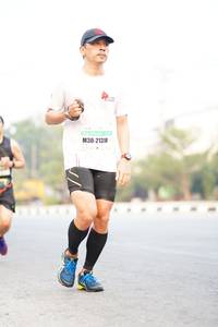BIB: 21318
                            <button type="button" onclick="openModal(10184786)" class="btn btn-primary btn-sm float-right btn-popup" data-toggle="modal" data-target=".modal-high-quality">
                        <i class="fas fa-shopping-cart"></i> Add to Cart
                    </button>
                                            <button type="button" onclick="isThisMe(10184786, true)" class="btn btn-success btn-sm float-right btn-popup btn-isme hidden" data-toggle="tooltip" data-placement="bottom" title="นี่คือรูปของคุณใช่ไหม คลิกที่นี่เพื่อเอาเข้าอัลบั้ม">
                        <i class="fas fa-plus"></i> Add to album
                    </button>
                    <button type="button" onclick="isThisMe(10184786, false)" class="btn btn-warning btn-sm float-right btn-popup btn-isnotme hidden">
                        <i class="fas fa-ban"></i> Remove from album
                    </button>