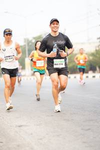 BIB: 46401, 22114
                            <button type="button" onclick="openModal(10183002)" class="btn btn-primary btn-sm float-right btn-popup" data-toggle="modal" data-target=".modal-high-quality">
                        <i class="fas fa-shopping-cart"></i> Add to Cart
                    </button>
                                            <button type="button" onclick="isThisMe(10183002, true)" class="btn btn-success btn-sm float-right btn-popup btn-isme hidden" data-toggle="tooltip" data-placement="bottom" title="นี่คือรูปของคุณใช่ไหม คลิกที่นี่เพื่อเอาเข้าอัลบั้ม">
                        <i class="fas fa-plus"></i> Add to album
                    </button>
                    <button type="button" onclick="isThisMe(10183002, false)" class="btn btn-warning btn-sm float-right btn-popup btn-isnotme hidden">
                        <i class="fas fa-ban"></i> Remove from album
                    </button>