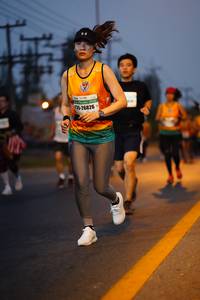 BIB: 26826
                            <button type="button" onclick="openModal(10164118)" class="btn btn-primary btn-sm float-right btn-popup" data-toggle="modal" data-target=".modal-high-quality">
                        <i class="fas fa-shopping-cart"></i> Add to Cart
                    </button>
                                            <button type="button" onclick="isThisMe(10164118, true)" class="btn btn-success btn-sm float-right btn-popup btn-isme hidden" data-toggle="tooltip" data-placement="bottom" title="นี่คือรูปของคุณใช่ไหม คลิกที่นี่เพื่อเอาเข้าอัลบั้ม">
                        <i class="fas fa-plus"></i> Add to album
                    </button>
                    <button type="button" onclick="isThisMe(10164118, false)" class="btn btn-warning btn-sm float-right btn-popup btn-isnotme hidden">
                        <i class="fas fa-ban"></i> Remove from album
                    </button>