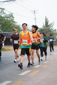 BIB: 26403
                            <button type="button" onclick="openModal(10173457)" class="btn btn-primary btn-sm float-right btn-popup" data-toggle="modal" data-target=".modal-high-quality">
                        <i class="fas fa-shopping-cart"></i> Add to Cart
                    </button>
                                            <button type="button" onclick="isThisMe(10173457, true)" class="btn btn-success btn-sm float-right btn-popup btn-isme hidden" data-toggle="tooltip" data-placement="bottom" title="นี่คือรูปของคุณใช่ไหม คลิกที่นี่เพื่อเอาเข้าอัลบั้ม">
                        <i class="fas fa-plus"></i> Add to album
                    </button>
                    <button type="button" onclick="isThisMe(10173457, false)" class="btn btn-warning btn-sm float-right btn-popup btn-isnotme hidden">
                        <i class="fas fa-ban"></i> Remove from album
                    </button>