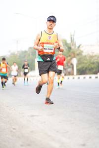 BIB: 25980
                            <button type="button" onclick="openModal(10184144)" class="btn btn-primary btn-sm float-right btn-popup" data-toggle="modal" data-target=".modal-high-quality">
                        <i class="fas fa-shopping-cart"></i> Add to Cart
                    </button>
                                            <button type="button" onclick="isThisMe(10184144, true)" class="btn btn-success btn-sm float-right btn-popup btn-isme hidden" data-toggle="tooltip" data-placement="bottom" title="นี่คือรูปของคุณใช่ไหม คลิกที่นี่เพื่อเอาเข้าอัลบั้ม">
                        <i class="fas fa-plus"></i> Add to album
                    </button>
                    <button type="button" onclick="isThisMe(10184144, false)" class="btn btn-warning btn-sm float-right btn-popup btn-isnotme hidden">
                        <i class="fas fa-ban"></i> Remove from album
                    </button>