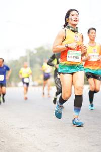 BIB: 25477
                            <button type="button" onclick="openModal(10184577)" class="btn btn-primary btn-sm float-right btn-popup" data-toggle="modal" data-target=".modal-high-quality">
                        <i class="fas fa-shopping-cart"></i> Add to Cart
                    </button>
                                            <button type="button" onclick="isThisMe(10184577, true)" class="btn btn-success btn-sm float-right btn-popup btn-isme hidden" data-toggle="tooltip" data-placement="bottom" title="นี่คือรูปของคุณใช่ไหม คลิกที่นี่เพื่อเอาเข้าอัลบั้ม">
                        <i class="fas fa-plus"></i> Add to album
                    </button>
                    <button type="button" onclick="isThisMe(10184577, false)" class="btn btn-warning btn-sm float-right btn-popup btn-isnotme hidden">
                        <i class="fas fa-ban"></i> Remove from album
                    </button>