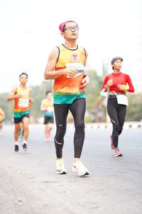 BIB: 805
                            <button type="button" onclick="openModal(10184653)" class="btn btn-primary btn-sm float-right btn-popup" data-toggle="modal" data-target=".modal-high-quality">
                        <i class="fas fa-shopping-cart"></i> Add to Cart
                    </button>
                                            <button type="button" onclick="isThisMe(10184653, true)" class="btn btn-success btn-sm float-right btn-popup btn-isme hidden" data-toggle="tooltip" data-placement="bottom" title="นี่คือรูปของคุณใช่ไหม คลิกที่นี่เพื่อเอาเข้าอัลบั้ม">
                        <i class="fas fa-plus"></i> Add to album
                    </button>
                    <button type="button" onclick="isThisMe(10184653, false)" class="btn btn-warning btn-sm float-right btn-popup btn-isnotme hidden">
                        <i class="fas fa-ban"></i> Remove from album
                    </button>