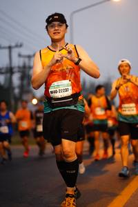 BIB: 22237
                            <button type="button" onclick="openModal(10165046)" class="btn btn-primary btn-sm float-right btn-popup" data-toggle="modal" data-target=".modal-high-quality">
                        <i class="fas fa-shopping-cart"></i> Add to Cart
                    </button>
                                            <button type="button" onclick="isThisMe(10165046, true)" class="btn btn-success btn-sm float-right btn-popup btn-isme hidden" data-toggle="tooltip" data-placement="bottom" title="นี่คือรูปของคุณใช่ไหม คลิกที่นี่เพื่อเอาเข้าอัลบั้ม">
                        <i class="fas fa-plus"></i> Add to album
                    </button>
                    <button type="button" onclick="isThisMe(10165046, false)" class="btn btn-warning btn-sm float-right btn-popup btn-isnotme hidden">
                        <i class="fas fa-ban"></i> Remove from album
                    </button>