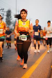 BIB: 25376
                            <button type="button" onclick="openModal(10170412)" class="btn btn-primary btn-sm float-right btn-popup" data-toggle="modal" data-target=".modal-high-quality">
                        <i class="fas fa-shopping-cart"></i> Add to Cart
                    </button>
                                            <button type="button" onclick="isThisMe(10170412, true)" class="btn btn-success btn-sm float-right btn-popup btn-isme hidden" data-toggle="tooltip" data-placement="bottom" title="นี่คือรูปของคุณใช่ไหม คลิกที่นี่เพื่อเอาเข้าอัลบั้ม">
                        <i class="fas fa-plus"></i> Add to album
                    </button>
                    <button type="button" onclick="isThisMe(10170412, false)" class="btn btn-warning btn-sm float-right btn-popup btn-isnotme hidden">
                        <i class="fas fa-ban"></i> Remove from album
                    </button>