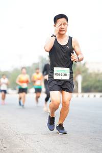 BIB: 21371
                            <button type="button" onclick="openModal(10182020)" class="btn btn-primary btn-sm float-right btn-popup" data-toggle="modal" data-target=".modal-high-quality">
                        <i class="fas fa-shopping-cart"></i> Add to Cart
                    </button>
                                            <button type="button" onclick="isThisMe(10182020, true)" class="btn btn-success btn-sm float-right btn-popup btn-isme hidden" data-toggle="tooltip" data-placement="bottom" title="นี่คือรูปของคุณใช่ไหม คลิกที่นี่เพื่อเอาเข้าอัลบั้ม">
                        <i class="fas fa-plus"></i> Add to album
                    </button>
                    <button type="button" onclick="isThisMe(10182020, false)" class="btn btn-warning btn-sm float-right btn-popup btn-isnotme hidden">
                        <i class="fas fa-ban"></i> Remove from album
                    </button>