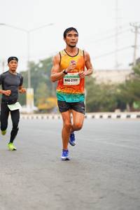 BIB: 27111
                            <button type="button" onclick="openModal(10179000)" class="btn btn-primary btn-sm float-right btn-popup" data-toggle="modal" data-target=".modal-high-quality">
                        <i class="fas fa-shopping-cart"></i> Add to Cart
                    </button>
                                            <button type="button" onclick="isThisMe(10179000, true)" class="btn btn-success btn-sm float-right btn-popup btn-isme hidden" data-toggle="tooltip" data-placement="bottom" title="นี่คือรูปของคุณใช่ไหม คลิกที่นี่เพื่อเอาเข้าอัลบั้ม">
                        <i class="fas fa-plus"></i> Add to album
                    </button>
                    <button type="button" onclick="isThisMe(10179000, false)" class="btn btn-warning btn-sm float-right btn-popup btn-isnotme hidden">
                        <i class="fas fa-ban"></i> Remove from album
                    </button>