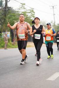 BIB: 28033, 22238
                            <button type="button" onclick="openModal(10175440)" class="btn btn-primary btn-sm float-right btn-popup" data-toggle="modal" data-target=".modal-high-quality">
                        <i class="fas fa-shopping-cart"></i> Add to Cart
                    </button>
                                            <button type="button" onclick="isThisMe(10175440, true)" class="btn btn-success btn-sm float-right btn-popup btn-isme hidden" data-toggle="tooltip" data-placement="bottom" title="นี่คือรูปของคุณใช่ไหม คลิกที่นี่เพื่อเอาเข้าอัลบั้ม">
                        <i class="fas fa-plus"></i> Add to album
                    </button>
                    <button type="button" onclick="isThisMe(10175440, false)" class="btn btn-warning btn-sm float-right btn-popup btn-isnotme hidden">
                        <i class="fas fa-ban"></i> Remove from album
                    </button>