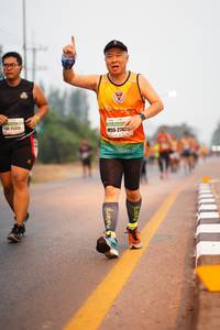 BIB: 130, 25313, 2742
                            <button type="button" onclick="openModal(10172434)" class="btn btn-primary btn-sm float-right btn-popup" data-toggle="modal" data-target=".modal-high-quality">
                        <i class="fas fa-shopping-cart"></i> Add to Cart
                    </button>
                                            <button type="button" onclick="isThisMe(10172434, true)" class="btn btn-success btn-sm float-right btn-popup btn-isme hidden" data-toggle="tooltip" data-placement="bottom" title="นี่คือรูปของคุณใช่ไหม คลิกที่นี่เพื่อเอาเข้าอัลบั้ม">
                        <i class="fas fa-plus"></i> Add to album
                    </button>
                    <button type="button" onclick="isThisMe(10172434, false)" class="btn btn-warning btn-sm float-right btn-popup btn-isnotme hidden">
                        <i class="fas fa-ban"></i> Remove from album
                    </button>