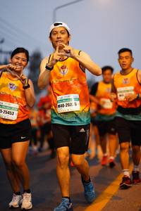 BIB: 262, 25453
                            <button type="button" onclick="openModal(10165052)" class="btn btn-primary btn-sm float-right btn-popup" data-toggle="modal" data-target=".modal-high-quality">
                        <i class="fas fa-shopping-cart"></i> Add to Cart
                    </button>
                                            <button type="button" onclick="isThisMe(10165052, true)" class="btn btn-success btn-sm float-right btn-popup btn-isme hidden" data-toggle="tooltip" data-placement="bottom" title="นี่คือรูปของคุณใช่ไหม คลิกที่นี่เพื่อเอาเข้าอัลบั้ม">
                        <i class="fas fa-plus"></i> Add to album
                    </button>
                    <button type="button" onclick="isThisMe(10165052, false)" class="btn btn-warning btn-sm float-right btn-popup btn-isnotme hidden">
                        <i class="fas fa-ban"></i> Remove from album
                    </button>