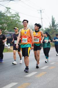 BIB: 21313, 26403
                            <button type="button" onclick="openModal(10173515)" class="btn btn-primary btn-sm float-right btn-popup" data-toggle="modal" data-target=".modal-high-quality">
                        <i class="fas fa-shopping-cart"></i> Add to Cart
                    </button>
                                            <button type="button" onclick="isThisMe(10173515, true)" class="btn btn-success btn-sm float-right btn-popup btn-isme hidden" data-toggle="tooltip" data-placement="bottom" title="นี่คือรูปของคุณใช่ไหม คลิกที่นี่เพื่อเอาเข้าอัลบั้ม">
                        <i class="fas fa-plus"></i> Add to album
                    </button>
                    <button type="button" onclick="isThisMe(10173515, false)" class="btn btn-warning btn-sm float-right btn-popup btn-isnotme hidden">
                        <i class="fas fa-ban"></i> Remove from album
                    </button>