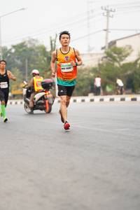 BIB: 26007
                            <button type="button" onclick="openModal(10178011)" class="btn btn-primary btn-sm float-right btn-popup" data-toggle="modal" data-target=".modal-high-quality">
                        <i class="fas fa-shopping-cart"></i> Add to Cart
                    </button>
                                            <button type="button" onclick="isThisMe(10178011, true)" class="btn btn-success btn-sm float-right btn-popup btn-isme hidden" data-toggle="tooltip" data-placement="bottom" title="นี่คือรูปของคุณใช่ไหม คลิกที่นี่เพื่อเอาเข้าอัลบั้ม">
                        <i class="fas fa-plus"></i> Add to album
                    </button>
                    <button type="button" onclick="isThisMe(10178011, false)" class="btn btn-warning btn-sm float-right btn-popup btn-isnotme hidden">
                        <i class="fas fa-ban"></i> Remove from album
                    </button>