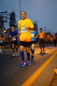 BIB: 21529
                            <button type="button" onclick="openModal(10163617)" class="btn btn-primary btn-sm float-right btn-popup" data-toggle="modal" data-target=".modal-high-quality">
                        <i class="fas fa-shopping-cart"></i> Add to Cart
                    </button>
                                            <button type="button" onclick="isThisMe(10163617, true)" class="btn btn-success btn-sm float-right btn-popup btn-isme hidden" data-toggle="tooltip" data-placement="bottom" title="นี่คือรูปของคุณใช่ไหม คลิกที่นี่เพื่อเอาเข้าอัลบั้ม">
                        <i class="fas fa-plus"></i> Add to album
                    </button>
                    <button type="button" onclick="isThisMe(10163617, false)" class="btn btn-warning btn-sm float-right btn-popup btn-isnotme hidden">
                        <i class="fas fa-ban"></i> Remove from album
                    </button>
