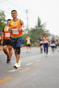 BIB: 26365
                            <button type="button" onclick="openModal(10175187)" class="btn btn-primary btn-sm float-right btn-popup" data-toggle="modal" data-target=".modal-high-quality">
                        <i class="fas fa-shopping-cart"></i> Add to Cart
                    </button>
                                            <button type="button" onclick="isThisMe(10175187, true)" class="btn btn-success btn-sm float-right btn-popup btn-isme hidden" data-toggle="tooltip" data-placement="bottom" title="นี่คือรูปของคุณใช่ไหม คลิกที่นี่เพื่อเอาเข้าอัลบั้ม">
                        <i class="fas fa-plus"></i> Add to album
                    </button>
                    <button type="button" onclick="isThisMe(10175187, false)" class="btn btn-warning btn-sm float-right btn-popup btn-isnotme hidden">
                        <i class="fas fa-ban"></i> Remove from album
                    </button>