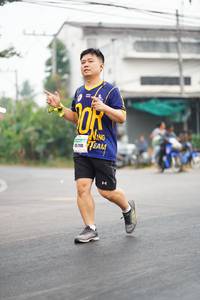 BIB: 1141
                            <button type="button" onclick="openModal(10175586)" class="btn btn-primary btn-sm float-right btn-popup" data-toggle="modal" data-target=".modal-high-quality">
                        <i class="fas fa-shopping-cart"></i> Add to Cart
                    </button>
                                            <button type="button" onclick="isThisMe(10175586, true)" class="btn btn-success btn-sm float-right btn-popup btn-isme hidden" data-toggle="tooltip" data-placement="bottom" title="นี่คือรูปของคุณใช่ไหม คลิกที่นี่เพื่อเอาเข้าอัลบั้ม">
                        <i class="fas fa-plus"></i> Add to album
                    </button>
                    <button type="button" onclick="isThisMe(10175586, false)" class="btn btn-warning btn-sm float-right btn-popup btn-isnotme hidden">
                        <i class="fas fa-ban"></i> Remove from album
                    </button>