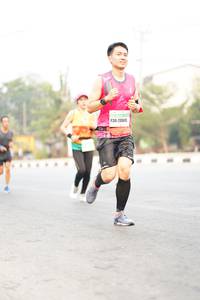 BIB: 20845
                            <button type="button" onclick="openModal(10182770)" class="btn btn-primary btn-sm float-right btn-popup" data-toggle="modal" data-target=".modal-high-quality">
                        <i class="fas fa-shopping-cart"></i> Add to Cart
                    </button>
                                            <button type="button" onclick="isThisMe(10182770, true)" class="btn btn-success btn-sm float-right btn-popup btn-isme hidden" data-toggle="tooltip" data-placement="bottom" title="นี่คือรูปของคุณใช่ไหม คลิกที่นี่เพื่อเอาเข้าอัลบั้ม">
                        <i class="fas fa-plus"></i> Add to album
                    </button>
                    <button type="button" onclick="isThisMe(10182770, false)" class="btn btn-warning btn-sm float-right btn-popup btn-isnotme hidden">
                        <i class="fas fa-ban"></i> Remove from album
                    </button>