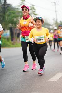 BIB: 20546
                            <button type="button" onclick="openModal(10175292)" class="btn btn-primary btn-sm float-right btn-popup" data-toggle="modal" data-target=".modal-high-quality">
                        <i class="fas fa-shopping-cart"></i> Add to Cart
                    </button>
                                            <button type="button" onclick="isThisMe(10175292, true)" class="btn btn-success btn-sm float-right btn-popup btn-isme hidden" data-toggle="tooltip" data-placement="bottom" title="นี่คือรูปของคุณใช่ไหม คลิกที่นี่เพื่อเอาเข้าอัลบั้ม">
                        <i class="fas fa-plus"></i> Add to album
                    </button>
                    <button type="button" onclick="isThisMe(10175292, false)" class="btn btn-warning btn-sm float-right btn-popup btn-isnotme hidden">
                        <i class="fas fa-ban"></i> Remove from album
                    </button>