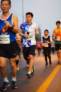 BIB: 27254, 20042
                            <button type="button" onclick="openModal(10167450)" class="btn btn-primary btn-sm float-right btn-popup" data-toggle="modal" data-target=".modal-high-quality">
                        <i class="fas fa-shopping-cart"></i> Add to Cart
                    </button>
                                            <button type="button" onclick="isThisMe(10167450, true)" class="btn btn-success btn-sm float-right btn-popup btn-isme hidden" data-toggle="tooltip" data-placement="bottom" title="นี่คือรูปของคุณใช่ไหม คลิกที่นี่เพื่อเอาเข้าอัลบั้ม">
                        <i class="fas fa-plus"></i> Add to album
                    </button>
                    <button type="button" onclick="isThisMe(10167450, false)" class="btn btn-warning btn-sm float-right btn-popup btn-isnotme hidden">
                        <i class="fas fa-ban"></i> Remove from album
                    </button>