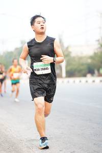 BIB: 26045
                            <button type="button" onclick="openModal(10181015)" class="btn btn-primary btn-sm float-right btn-popup" data-toggle="modal" data-target=".modal-high-quality">
                        <i class="fas fa-shopping-cart"></i> Add to Cart
                    </button>
                                            <button type="button" onclick="isThisMe(10181015, true)" class="btn btn-success btn-sm float-right btn-popup btn-isme hidden" data-toggle="tooltip" data-placement="bottom" title="นี่คือรูปของคุณใช่ไหม คลิกที่นี่เพื่อเอาเข้าอัลบั้ม">
                        <i class="fas fa-plus"></i> Add to album
                    </button>
                    <button type="button" onclick="isThisMe(10181015, false)" class="btn btn-warning btn-sm float-right btn-popup btn-isnotme hidden">
                        <i class="fas fa-ban"></i> Remove from album
                    </button>