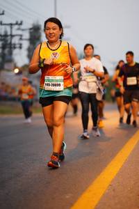 BIB: 20899
                            <button type="button" onclick="openModal(10167465)" class="btn btn-primary btn-sm float-right btn-popup" data-toggle="modal" data-target=".modal-high-quality">
                        <i class="fas fa-shopping-cart"></i> Add to Cart
                    </button>
                                            <button type="button" onclick="isThisMe(10167465, true)" class="btn btn-success btn-sm float-right btn-popup btn-isme hidden" data-toggle="tooltip" data-placement="bottom" title="นี่คือรูปของคุณใช่ไหม คลิกที่นี่เพื่อเอาเข้าอัลบั้ม">
                        <i class="fas fa-plus"></i> Add to album
                    </button>
                    <button type="button" onclick="isThisMe(10167465, false)" class="btn btn-warning btn-sm float-right btn-popup btn-isnotme hidden">
                        <i class="fas fa-ban"></i> Remove from album
                    </button>
