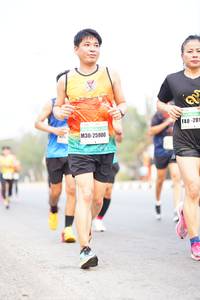 BIB: 281, 25900
                            <button type="button" onclick="openModal(10184964)" class="btn btn-primary btn-sm float-right btn-popup" data-toggle="modal" data-target=".modal-high-quality">
                        <i class="fas fa-shopping-cart"></i> Add to Cart
                    </button>
                                            <button type="button" onclick="isThisMe(10184964, true)" class="btn btn-success btn-sm float-right btn-popup btn-isme hidden" data-toggle="tooltip" data-placement="bottom" title="นี่คือรูปของคุณใช่ไหม คลิกที่นี่เพื่อเอาเข้าอัลบั้ม">
                        <i class="fas fa-plus"></i> Add to album
                    </button>
                    <button type="button" onclick="isThisMe(10184964, false)" class="btn btn-warning btn-sm float-right btn-popup btn-isnotme hidden">
                        <i class="fas fa-ban"></i> Remove from album
                    </button>