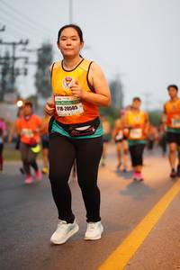 BIB: 20505
                            <button type="button" onclick="openModal(10170280)" class="btn btn-primary btn-sm float-right btn-popup" data-toggle="modal" data-target=".modal-high-quality">
                        <i class="fas fa-shopping-cart"></i> Add to Cart
                    </button>
                                            <button type="button" onclick="isThisMe(10170280, true)" class="btn btn-success btn-sm float-right btn-popup btn-isme hidden" data-toggle="tooltip" data-placement="bottom" title="นี่คือรูปของคุณใช่ไหม คลิกที่นี่เพื่อเอาเข้าอัลบั้ม">
                        <i class="fas fa-plus"></i> Add to album
                    </button>
                    <button type="button" onclick="isThisMe(10170280, false)" class="btn btn-warning btn-sm float-right btn-popup btn-isnotme hidden">
                        <i class="fas fa-ban"></i> Remove from album
                    </button>