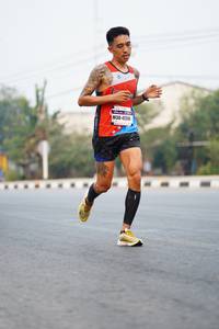 BIB: 42241
                            <button type="button" onclick="openModal(10179621)" class="btn btn-primary btn-sm float-right btn-popup" data-toggle="modal" data-target=".modal-high-quality">
                        <i class="fas fa-shopping-cart"></i> Add to Cart
                    </button>
                                            <button type="button" onclick="isThisMe(10179621, true)" class="btn btn-success btn-sm float-right btn-popup btn-isme hidden" data-toggle="tooltip" data-placement="bottom" title="นี่คือรูปของคุณใช่ไหม คลิกที่นี่เพื่อเอาเข้าอัลบั้ม">
                        <i class="fas fa-plus"></i> Add to album
                    </button>
                    <button type="button" onclick="isThisMe(10179621, false)" class="btn btn-warning btn-sm float-right btn-popup btn-isnotme hidden">
                        <i class="fas fa-ban"></i> Remove from album
                    </button>