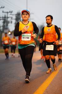 BIB: 27183
                            <button type="button" onclick="openModal(10168936)" class="btn btn-primary btn-sm float-right btn-popup" data-toggle="modal" data-target=".modal-high-quality">
                        <i class="fas fa-shopping-cart"></i> Add to Cart
                    </button>
                                            <button type="button" onclick="isThisMe(10168936, true)" class="btn btn-success btn-sm float-right btn-popup btn-isme hidden" data-toggle="tooltip" data-placement="bottom" title="นี่คือรูปของคุณใช่ไหม คลิกที่นี่เพื่อเอาเข้าอัลบั้ม">
                        <i class="fas fa-plus"></i> Add to album
                    </button>
                    <button type="button" onclick="isThisMe(10168936, false)" class="btn btn-warning btn-sm float-right btn-popup btn-isnotme hidden">
                        <i class="fas fa-ban"></i> Remove from album
                    </button>