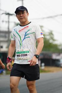 BIB: 27399
                            <button type="button" onclick="openModal(10175413)" class="btn btn-primary btn-sm float-right btn-popup" data-toggle="modal" data-target=".modal-high-quality">
                        <i class="fas fa-shopping-cart"></i> Add to Cart
                    </button>
                                            <button type="button" onclick="isThisMe(10175413, true)" class="btn btn-success btn-sm float-right btn-popup btn-isme hidden" data-toggle="tooltip" data-placement="bottom" title="นี่คือรูปของคุณใช่ไหม คลิกที่นี่เพื่อเอาเข้าอัลบั้ม">
                        <i class="fas fa-plus"></i> Add to album
                    </button>
                    <button type="button" onclick="isThisMe(10175413, false)" class="btn btn-warning btn-sm float-right btn-popup btn-isnotme hidden">
                        <i class="fas fa-ban"></i> Remove from album
                    </button>