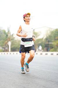BIB: 25576
                            <button type="button" onclick="openModal(10179624)" class="btn btn-primary btn-sm float-right btn-popup" data-toggle="modal" data-target=".modal-high-quality">
                        <i class="fas fa-shopping-cart"></i> Add to Cart
                    </button>
                                            <button type="button" onclick="isThisMe(10179624, true)" class="btn btn-success btn-sm float-right btn-popup btn-isme hidden" data-toggle="tooltip" data-placement="bottom" title="นี่คือรูปของคุณใช่ไหม คลิกที่นี่เพื่อเอาเข้าอัลบั้ม">
                        <i class="fas fa-plus"></i> Add to album
                    </button>
                    <button type="button" onclick="isThisMe(10179624, false)" class="btn btn-warning btn-sm float-right btn-popup btn-isnotme hidden">
                        <i class="fas fa-ban"></i> Remove from album
                    </button>