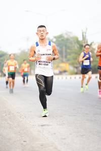 BIB: 47541
                            <button type="button" onclick="openModal(10183445)" class="btn btn-primary btn-sm float-right btn-popup" data-toggle="modal" data-target=".modal-high-quality">
                        <i class="fas fa-shopping-cart"></i> Add to Cart
                    </button>
                                            <button type="button" onclick="isThisMe(10183445, true)" class="btn btn-success btn-sm float-right btn-popup btn-isme hidden" data-toggle="tooltip" data-placement="bottom" title="นี่คือรูปของคุณใช่ไหม คลิกที่นี่เพื่อเอาเข้าอัลบั้ม">
                        <i class="fas fa-plus"></i> Add to album
                    </button>
                    <button type="button" onclick="isThisMe(10183445, false)" class="btn btn-warning btn-sm float-right btn-popup btn-isnotme hidden">
                        <i class="fas fa-ban"></i> Remove from album
                    </button>