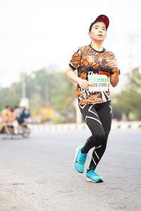 BIB: 27492
                            <button type="button" onclick="openModal(10183692)" class="btn btn-primary btn-sm float-right btn-popup" data-toggle="modal" data-target=".modal-high-quality">
                        <i class="fas fa-shopping-cart"></i> Add to Cart
                    </button>
                                            <button type="button" onclick="isThisMe(10183692, true)" class="btn btn-success btn-sm float-right btn-popup btn-isme hidden" data-toggle="tooltip" data-placement="bottom" title="นี่คือรูปของคุณใช่ไหม คลิกที่นี่เพื่อเอาเข้าอัลบั้ม">
                        <i class="fas fa-plus"></i> Add to album
                    </button>
                    <button type="button" onclick="isThisMe(10183692, false)" class="btn btn-warning btn-sm float-right btn-popup btn-isnotme hidden">
                        <i class="fas fa-ban"></i> Remove from album
                    </button>