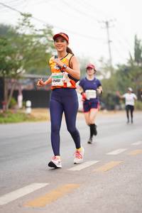 BIB: 25457
                            <button type="button" onclick="openModal(10175192)" class="btn btn-primary btn-sm float-right btn-popup" data-toggle="modal" data-target=".modal-high-quality">
                        <i class="fas fa-shopping-cart"></i> Add to Cart
                    </button>
                                            <button type="button" onclick="isThisMe(10175192, true)" class="btn btn-success btn-sm float-right btn-popup btn-isme hidden" data-toggle="tooltip" data-placement="bottom" title="นี่คือรูปของคุณใช่ไหม คลิกที่นี่เพื่อเอาเข้าอัลบั้ม">
                        <i class="fas fa-plus"></i> Add to album
                    </button>
                    <button type="button" onclick="isThisMe(10175192, false)" class="btn btn-warning btn-sm float-right btn-popup btn-isnotme hidden">
                        <i class="fas fa-ban"></i> Remove from album
                    </button>
