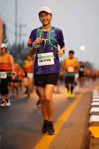 BIB: 27120
                            <button type="button" onclick="openModal(10166468)" class="btn btn-primary btn-sm float-right btn-popup" data-toggle="modal" data-target=".modal-high-quality">
                        <i class="fas fa-shopping-cart"></i> Add to Cart
                    </button>
                                            <button type="button" onclick="isThisMe(10166468, true)" class="btn btn-success btn-sm float-right btn-popup btn-isme hidden" data-toggle="tooltip" data-placement="bottom" title="นี่คือรูปของคุณใช่ไหม คลิกที่นี่เพื่อเอาเข้าอัลบั้ม">
                        <i class="fas fa-plus"></i> Add to album
                    </button>
                    <button type="button" onclick="isThisMe(10166468, false)" class="btn btn-warning btn-sm float-right btn-popup btn-isnotme hidden">
                        <i class="fas fa-ban"></i> Remove from album
                    </button>
