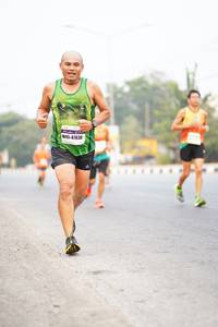 BIB: 47830
                            <button type="button" onclick="openModal(10183082)" class="btn btn-primary btn-sm float-right btn-popup" data-toggle="modal" data-target=".modal-high-quality">
                        <i class="fas fa-shopping-cart"></i> Add to Cart
                    </button>
                                            <button type="button" onclick="isThisMe(10183082, true)" class="btn btn-success btn-sm float-right btn-popup btn-isme hidden" data-toggle="tooltip" data-placement="bottom" title="นี่คือรูปของคุณใช่ไหม คลิกที่นี่เพื่อเอาเข้าอัลบั้ม">
                        <i class="fas fa-plus"></i> Add to album
                    </button>
                    <button type="button" onclick="isThisMe(10183082, false)" class="btn btn-warning btn-sm float-right btn-popup btn-isnotme hidden">
                        <i class="fas fa-ban"></i> Remove from album
                    </button>