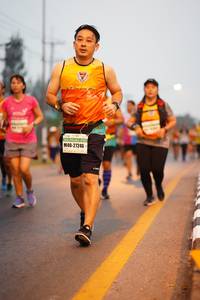 BIB: 27246
                            <button type="button" onclick="openModal(10170466)" class="btn btn-primary btn-sm float-right btn-popup" data-toggle="modal" data-target=".modal-high-quality">
                        <i class="fas fa-shopping-cart"></i> Add to Cart
                    </button>
                                            <button type="button" onclick="isThisMe(10170466, true)" class="btn btn-success btn-sm float-right btn-popup btn-isme hidden" data-toggle="tooltip" data-placement="bottom" title="นี่คือรูปของคุณใช่ไหม คลิกที่นี่เพื่อเอาเข้าอัลบั้ม">
                        <i class="fas fa-plus"></i> Add to album
                    </button>
                    <button type="button" onclick="isThisMe(10170466, false)" class="btn btn-warning btn-sm float-right btn-popup btn-isnotme hidden">
                        <i class="fas fa-ban"></i> Remove from album
                    </button>
