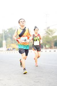 BIB: 
                            <button type="button" onclick="openModal(10182895)" class="btn btn-primary btn-sm float-right btn-popup" data-toggle="modal" data-target=".modal-high-quality">
                        <i class="fas fa-shopping-cart"></i> Add to Cart
                    </button>
                                            <button type="button" onclick="isThisMe(10182895, true)" class="btn btn-success btn-sm float-right btn-popup btn-isme hidden" data-toggle="tooltip" data-placement="bottom" title="นี่คือรูปของคุณใช่ไหม คลิกที่นี่เพื่อเอาเข้าอัลบั้ม">
                        <i class="fas fa-plus"></i> Add to album
                    </button>
                    <button type="button" onclick="isThisMe(10182895, false)" class="btn btn-warning btn-sm float-right btn-popup btn-isnotme hidden">
                        <i class="fas fa-ban"></i> Remove from album
                    </button>