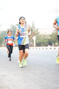 BIB: 48224
                            <button type="button" onclick="openModal(10182194)" class="btn btn-primary btn-sm float-right btn-popup" data-toggle="modal" data-target=".modal-high-quality">
                        <i class="fas fa-shopping-cart"></i> Add to Cart
                    </button>
                                            <button type="button" onclick="isThisMe(10182194, true)" class="btn btn-success btn-sm float-right btn-popup btn-isme hidden" data-toggle="tooltip" data-placement="bottom" title="นี่คือรูปของคุณใช่ไหม คลิกที่นี่เพื่อเอาเข้าอัลบั้ม">
                        <i class="fas fa-plus"></i> Add to album
                    </button>
                    <button type="button" onclick="isThisMe(10182194, false)" class="btn btn-warning btn-sm float-right btn-popup btn-isnotme hidden">
                        <i class="fas fa-ban"></i> Remove from album
                    </button>