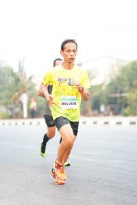 BIB: 21214
                            <button type="button" onclick="openModal(10179724)" class="btn btn-primary btn-sm float-right btn-popup" data-toggle="modal" data-target=".modal-high-quality">
                        <i class="fas fa-shopping-cart"></i> Add to Cart
                    </button>
                                            <button type="button" onclick="isThisMe(10179724, true)" class="btn btn-success btn-sm float-right btn-popup btn-isme hidden" data-toggle="tooltip" data-placement="bottom" title="นี่คือรูปของคุณใช่ไหม คลิกที่นี่เพื่อเอาเข้าอัลบั้ม">
                        <i class="fas fa-plus"></i> Add to album
                    </button>
                    <button type="button" onclick="isThisMe(10179724, false)" class="btn btn-warning btn-sm float-right btn-popup btn-isnotme hidden">
                        <i class="fas fa-ban"></i> Remove from album
                    </button>