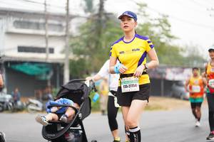 BIB: 27754
                            <button type="button" onclick="openModal(10176737)" class="btn btn-primary btn-sm float-right btn-popup" data-toggle="modal" data-target=".modal-high-quality">
                        <i class="fas fa-shopping-cart"></i> Add to Cart
                    </button>
                                            <button type="button" onclick="isThisMe(10176737, true)" class="btn btn-success btn-sm float-right btn-popup btn-isme hidden" data-toggle="tooltip" data-placement="bottom" title="นี่คือรูปของคุณใช่ไหม คลิกที่นี่เพื่อเอาเข้าอัลบั้ม">
                        <i class="fas fa-plus"></i> Add to album
                    </button>
                    <button type="button" onclick="isThisMe(10176737, false)" class="btn btn-warning btn-sm float-right btn-popup btn-isnotme hidden">
                        <i class="fas fa-ban"></i> Remove from album
                    </button>