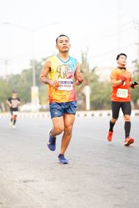 BIB: 48383
                            <button type="button" onclick="openModal(10183482)" class="btn btn-primary btn-sm float-right btn-popup" data-toggle="modal" data-target=".modal-high-quality">
                        <i class="fas fa-shopping-cart"></i> Add to Cart
                    </button>
                                            <button type="button" onclick="isThisMe(10183482, true)" class="btn btn-success btn-sm float-right btn-popup btn-isme hidden" data-toggle="tooltip" data-placement="bottom" title="นี่คือรูปของคุณใช่ไหม คลิกที่นี่เพื่อเอาเข้าอัลบั้ม">
                        <i class="fas fa-plus"></i> Add to album
                    </button>
                    <button type="button" onclick="isThisMe(10183482, false)" class="btn btn-warning btn-sm float-right btn-popup btn-isnotme hidden">
                        <i class="fas fa-ban"></i> Remove from album
                    </button>