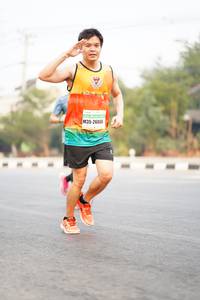 BIB: 26060
                            <button type="button" onclick="openModal(10182989)" class="btn btn-primary btn-sm float-right btn-popup" data-toggle="modal" data-target=".modal-high-quality">
                        <i class="fas fa-shopping-cart"></i> Add to Cart
                    </button>
                                            <button type="button" onclick="isThisMe(10182989, true)" class="btn btn-success btn-sm float-right btn-popup btn-isme hidden" data-toggle="tooltip" data-placement="bottom" title="นี่คือรูปของคุณใช่ไหม คลิกที่นี่เพื่อเอาเข้าอัลบั้ม">
                        <i class="fas fa-plus"></i> Add to album
                    </button>
                    <button type="button" onclick="isThisMe(10182989, false)" class="btn btn-warning btn-sm float-right btn-popup btn-isnotme hidden">
                        <i class="fas fa-ban"></i> Remove from album
                    </button>